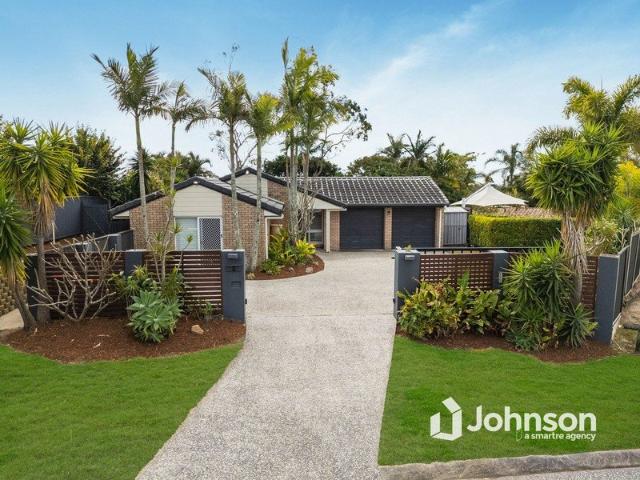 House for sale in Fernbrook, Queensland
