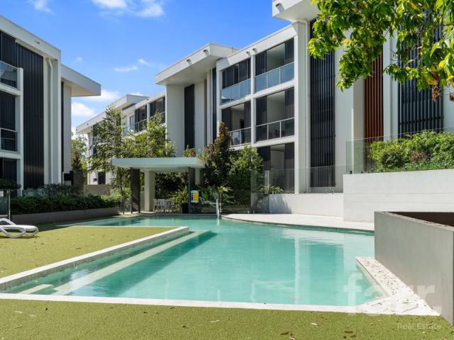 Townhouse for sale in Fernbrook, Queensland