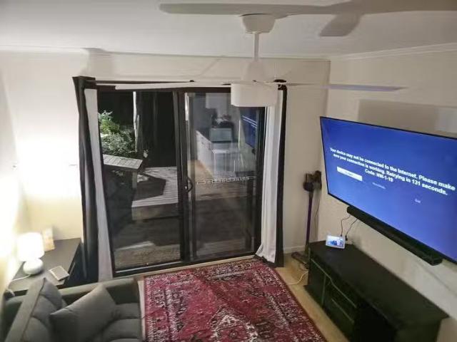 House for rent in Fernbrook, Queensland