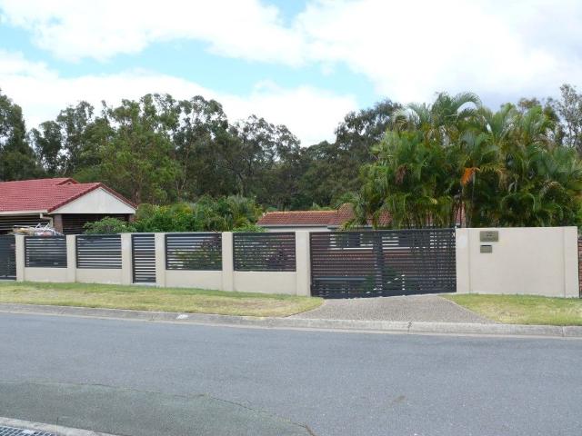 Apartment for rent in Fernbrook, Queensland