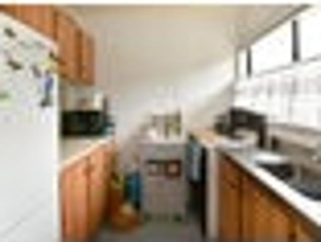 Apartment for rent in Kawau Island, Oroua County