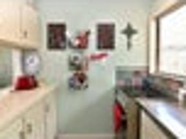 Apartment for rent in Kawau Island, Oroua County