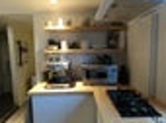 Apartment for rent in Kawau Island, Oroua County