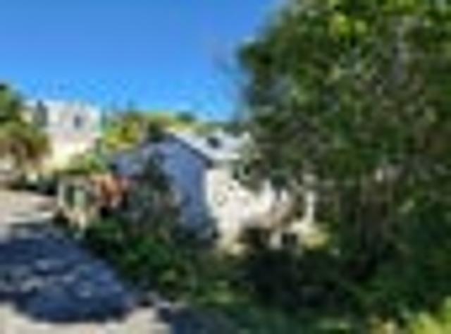 House for rent in Kawau Island