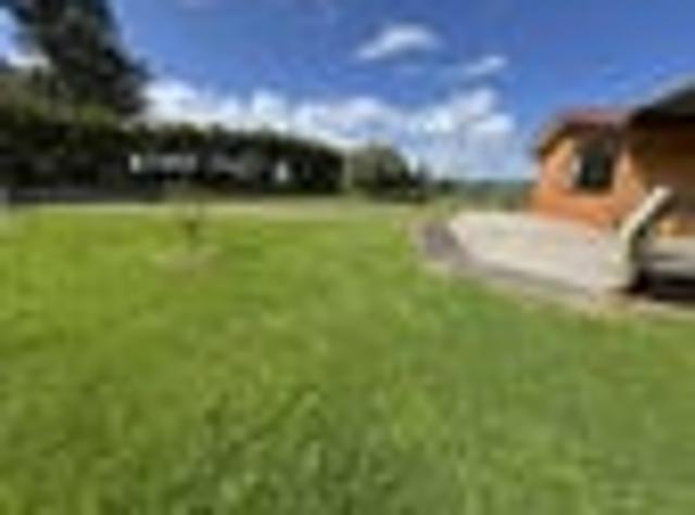 House for rent in Kawau Island
