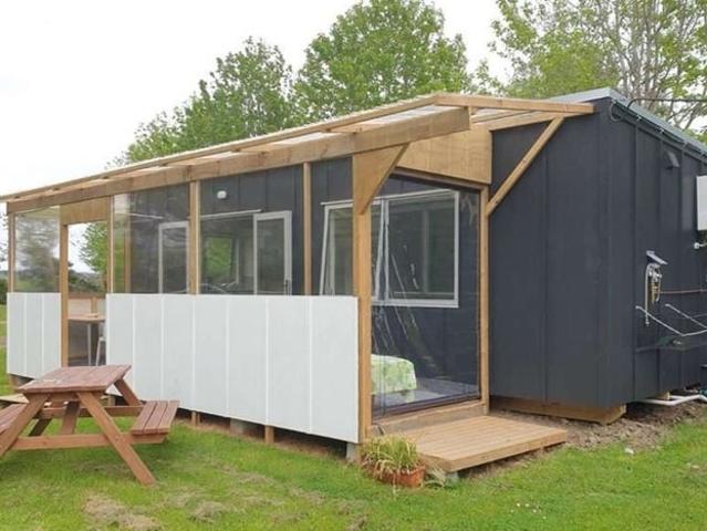House for rent in Helensville, Rodney