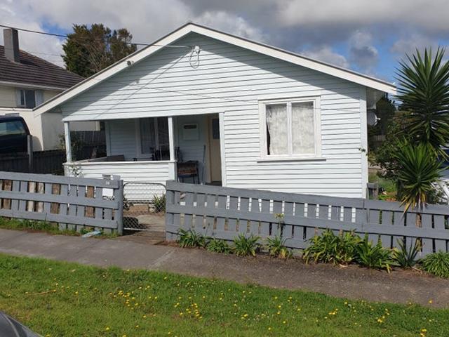 House for rent in Helensville, Rodney
