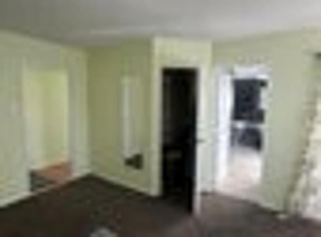 Apartment for rent in Kawau Island