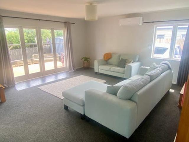 House for rent in Kawau Island, Oroua County