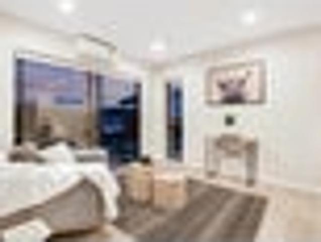 House for rent in Kawau Island