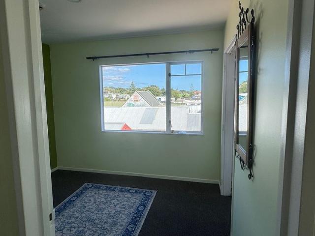 House for rent in Kawau Island, Oroua County