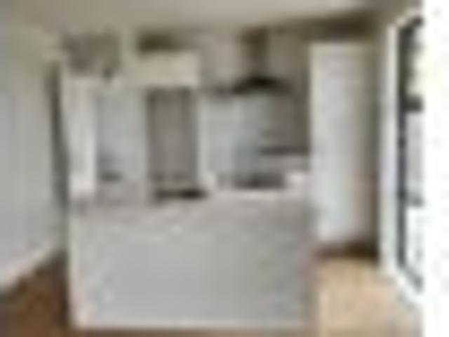 House for rent in Kawau Island