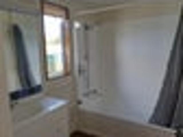 House for rent in Helensville, Rodney