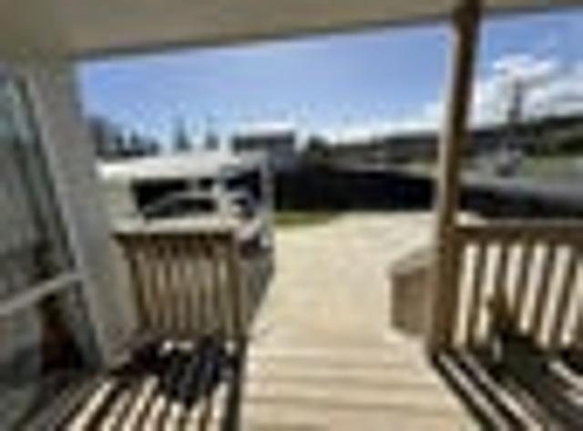 House for rent in Kawau Island, Oroua County