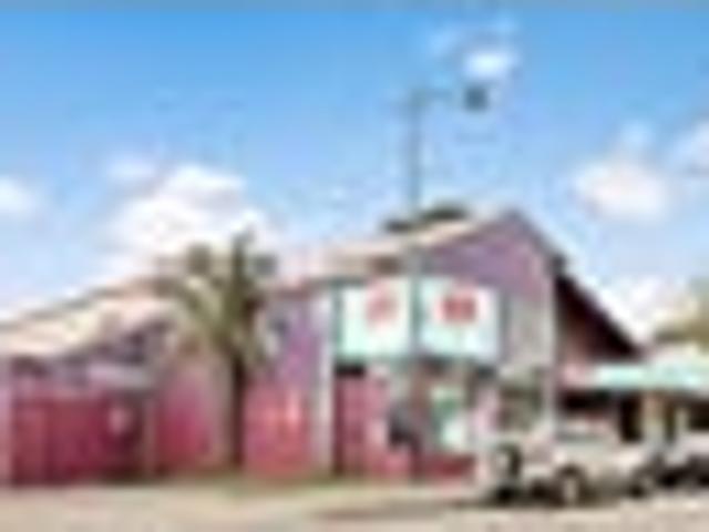 Apartment for rent in Kawau Island