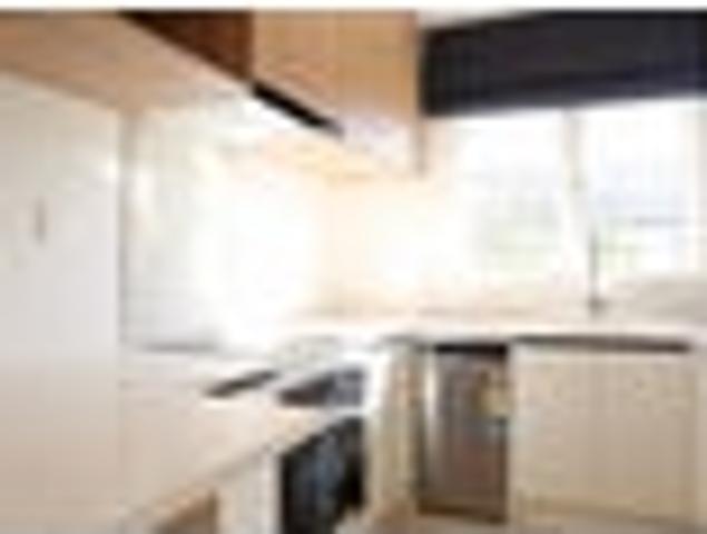House for rent in Kawau Island