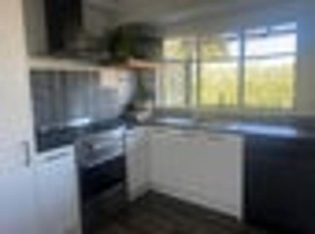House for rent in Kawau Island, Oroua County