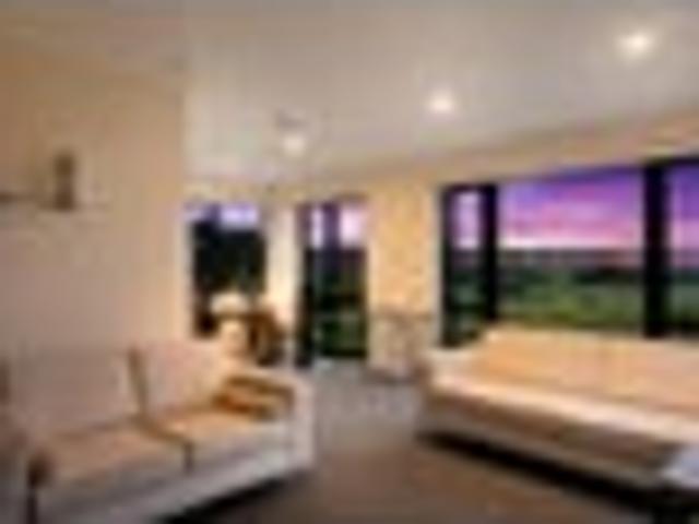 House for rent in Kawau Island, Oroua County