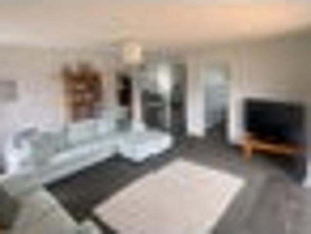 House for rent in Kawau Island, Oroua County