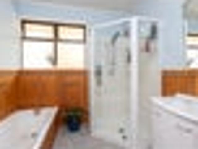 Apartment for rent in Kawau Island