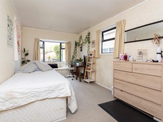 House for rent in Kawau Island