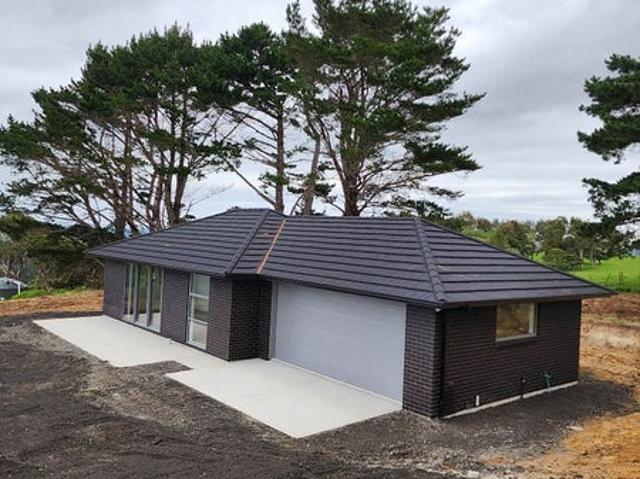 House for rent in Grafton, Oroua County