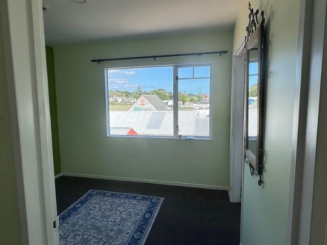 House for rent in Kawau Island
