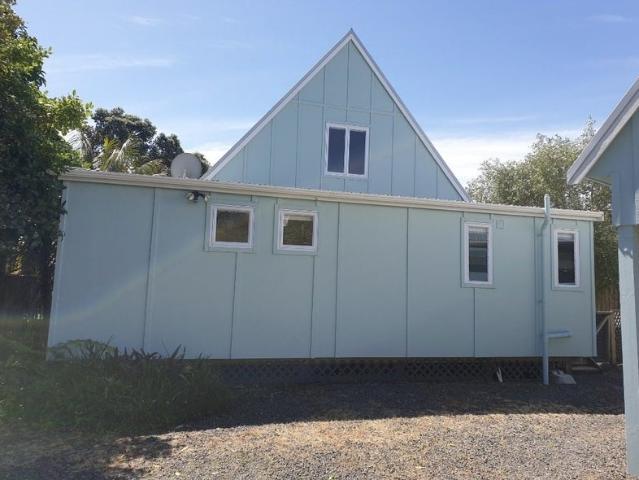 House for rent in Helensville, Rodney