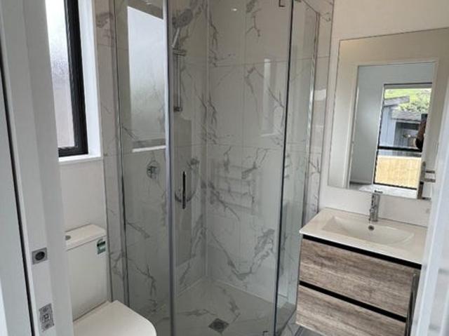 House for rent in Grafton, Oroua County