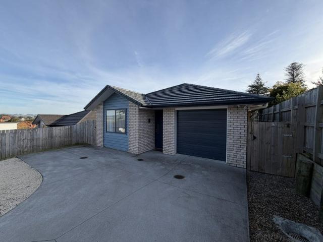 House for rent in Kawau Island