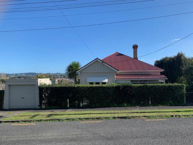 House for rent in Helensville, Rodney