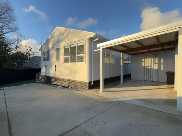House for rent in Kawau Island, Oroua County