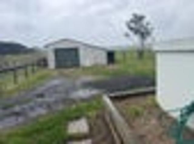 House for rent in Kawau Island, Oroua County