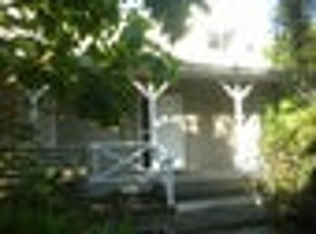 House for rent in Kawau Island, Oroua County