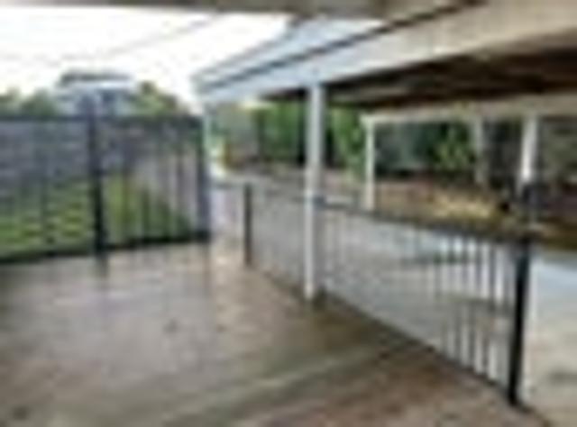 House for rent in Helensville, Rodney