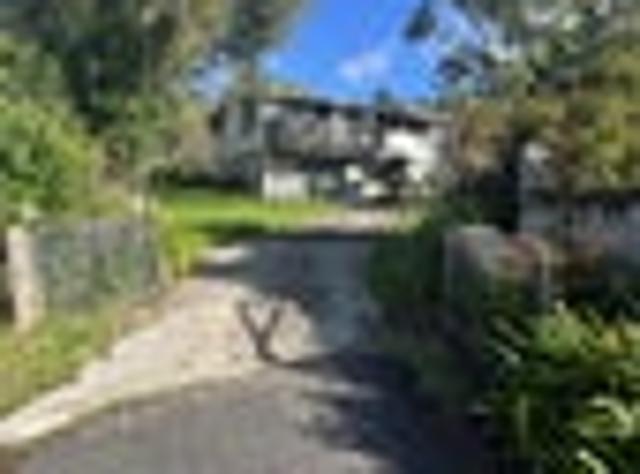 House for rent in Kawau Island, Oroua County