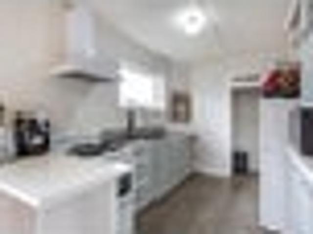 House for rent in Kawau Island, Oroua County