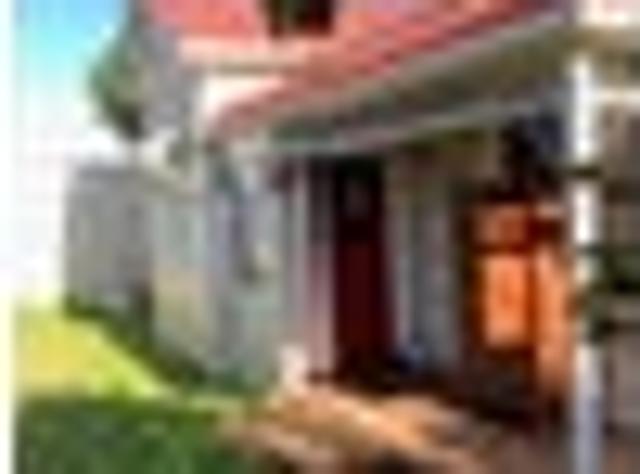 House for rent in Helensville, Rodney