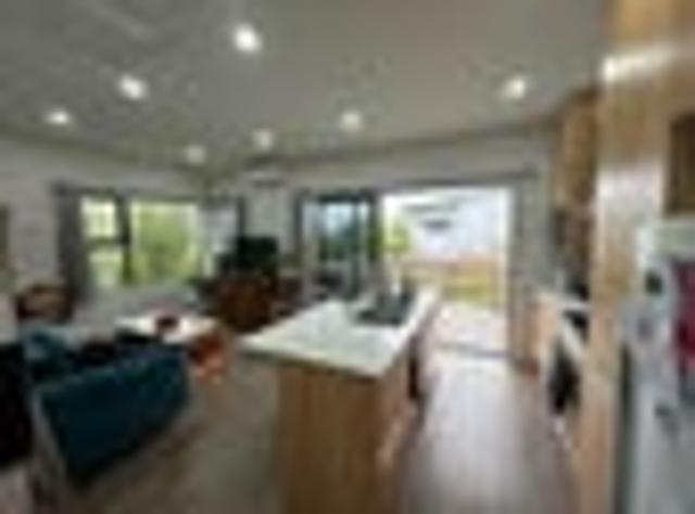House for rent in Helensville, Rodney