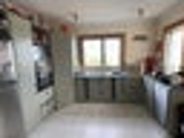 House for rent in Kawau Island, Oroua County