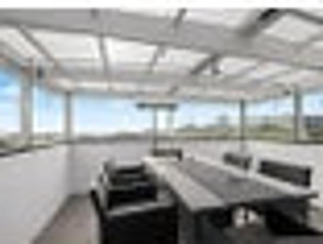 House for rent in Kawau Island