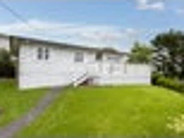 House for rent in Kawau Island