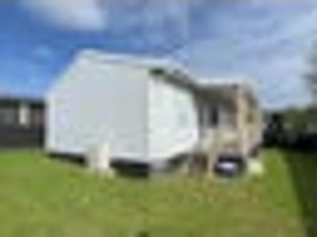 House for rent in Kawau Island