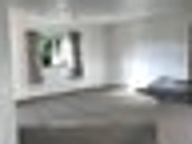 House for rent in Kawau Island, Oroua County