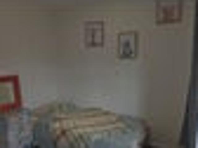 House for rent in Parakai, Rodney