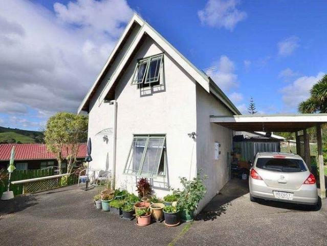 House for rent in Helensville, Rodney