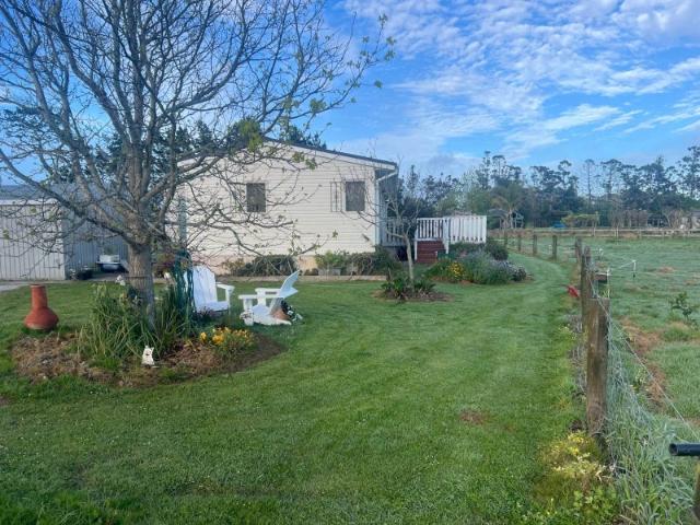 House for rent in Helensville, Rodney