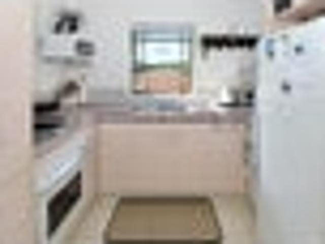 House for rent in Helensville, Rodney