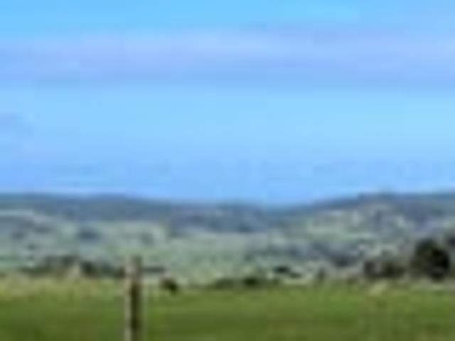 House for rent in Kawau Island, Oroua County