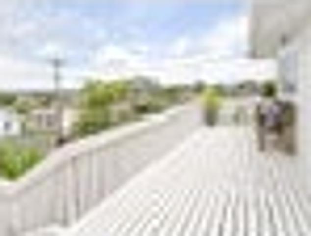 House for rent in Kawau Island
